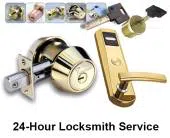 Apollo Lock & Key Shop,LLC Pasadena, CA 626-537-3886 Apollo Lock & Key Shop,LLC Pasadena, CA 626-537-3886 - sb-com-02