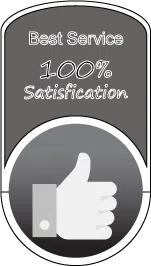 Apollo Lock & Key Shop,LLC Pasadena, CA 626-537-3886 Apollo Lock & Key Shop,LLC Pasadena, CA 626-537-3886 - sb-sat-01