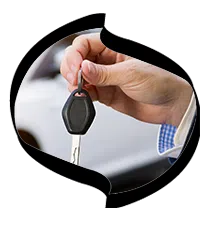 Apollo Lock & Key Shop,LLC Pasadena,CA 626-537-3886 logo-image - zip-01